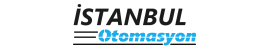 İstanbul Otomasyon İstanbul Otomasyon
